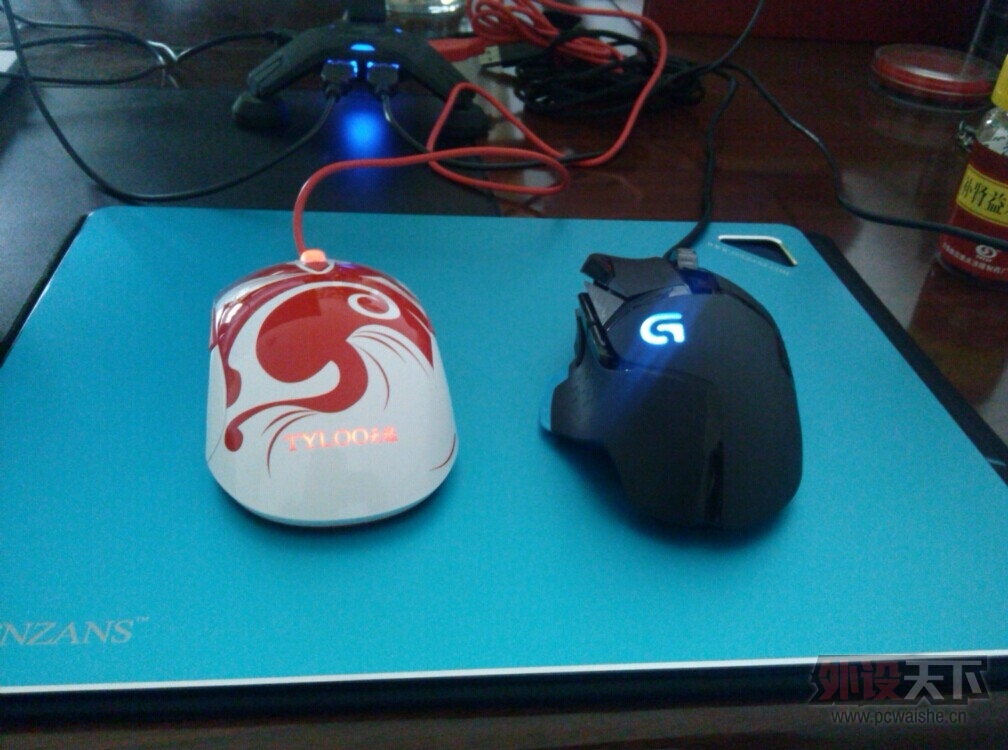 QQͼƬ20140625165002.jpg