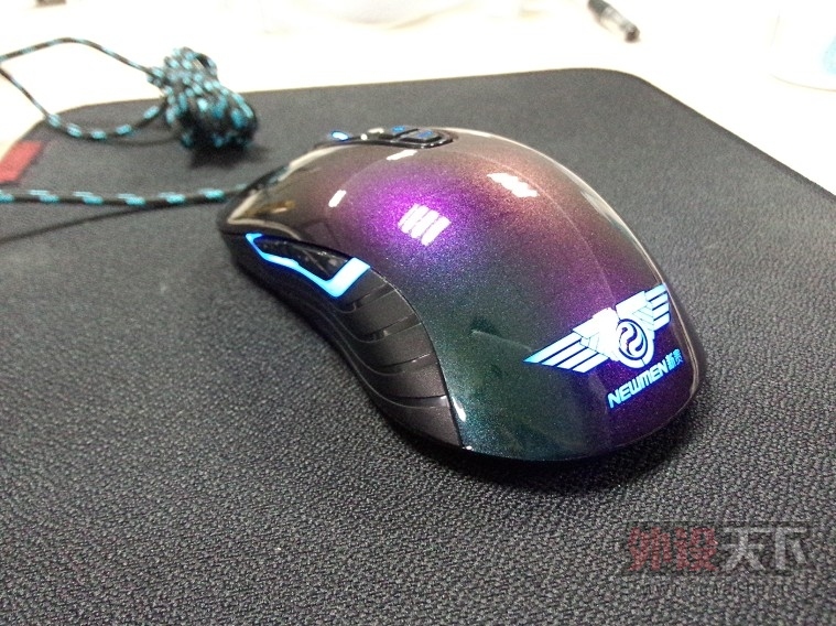 ���Ϻ��� �¹�gx1-pro��Ϸ���