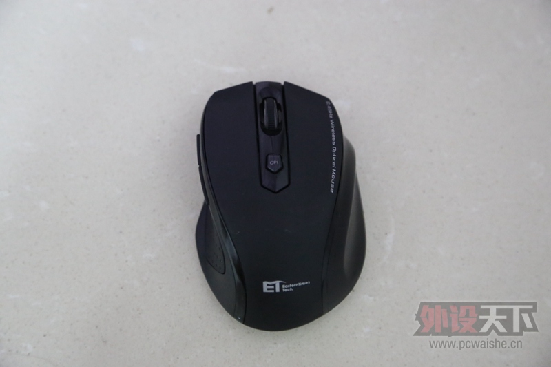 ��21P�����籭�����Ѿ���͸������С�����飬��ȥ��̨ɢ��֮ǰ���������߼��󡤡�