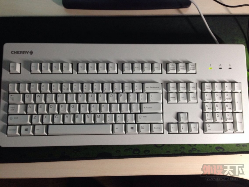 8D26EECB4CBC9610C1FD6990C9BB792F.png