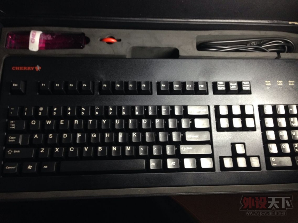 A9B01744A7182CE4F5FB788CB9D8FE69.png