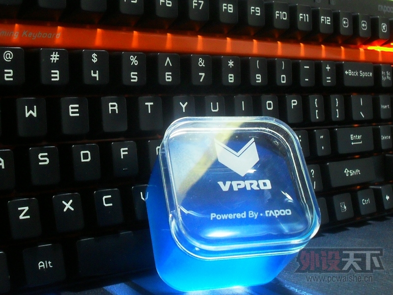 װܱ רҵ羺һ 