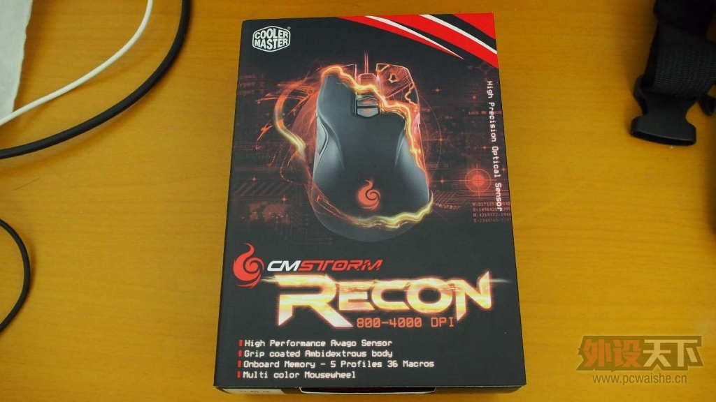 �����ݡ����� recon ��Ӷ����� JD��Ʊ  100Ԫ