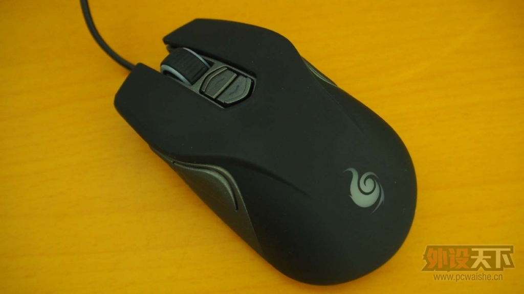 �����ݡ����� recon ��Ӷ����� JD��Ʊ  100Ԫ
