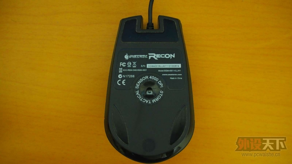 �����ݡ����� recon ��Ӷ����� JD��Ʊ  100Ԫ