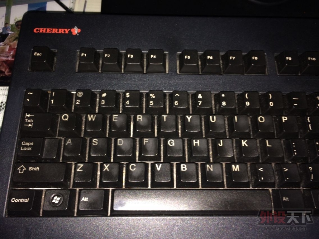 [�人]ӣ��3494 �����ɫ 500��
