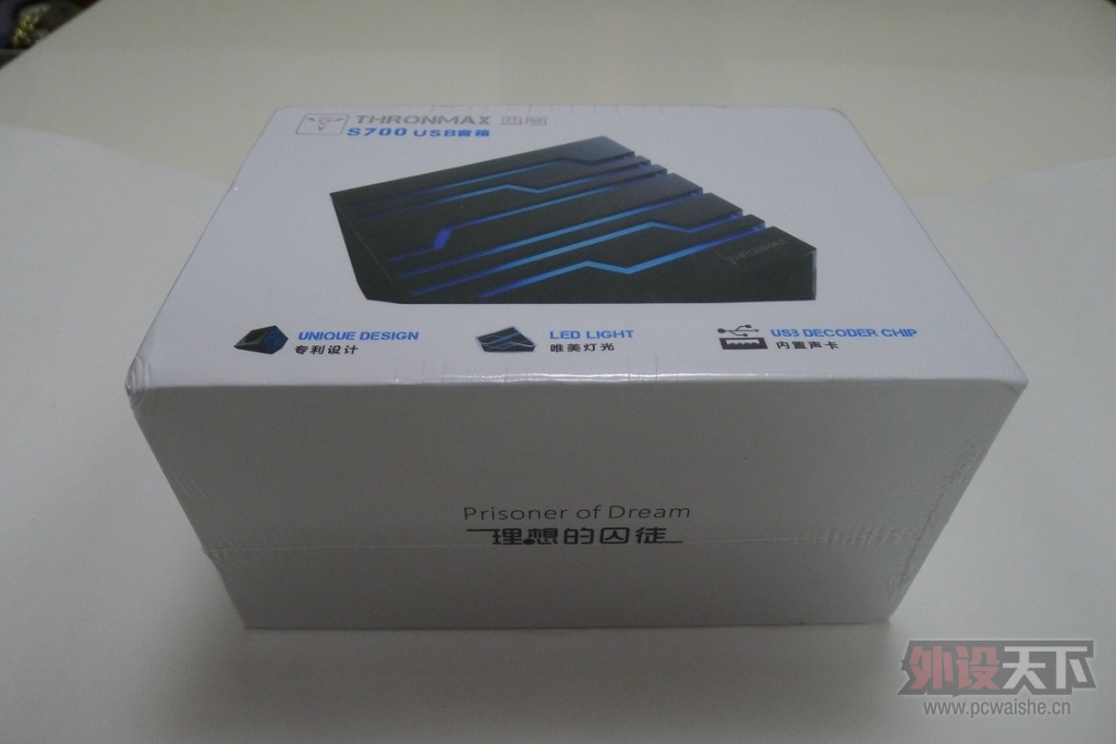 ��The Cube��  ���Ԫ������ һһһ ��ͼ����S700