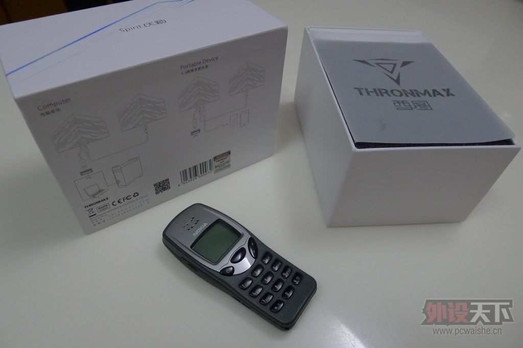 ��The Cube��  ���Ԫ������ һһһ ��ͼ����S700