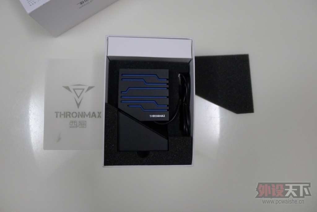 ��The Cube��  ���Ԫ������ һһһ ��ͼ����S700