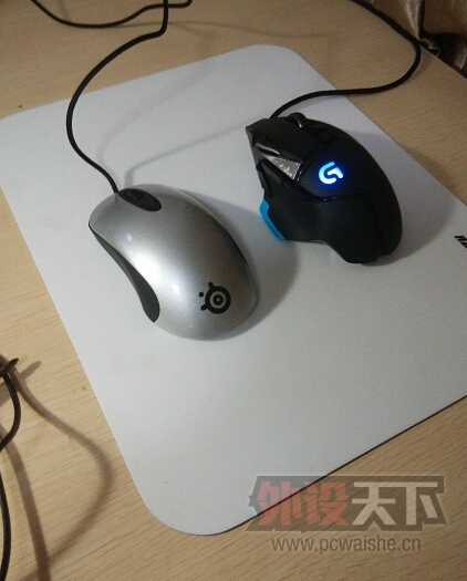 kinzu V2����ά���ĵ�