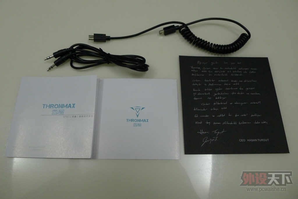 ��The Cube��  ���Ԫ������ һһһ ��ͼ����S700