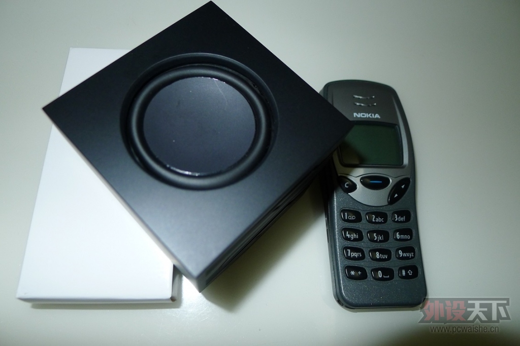 ��The Cube��  ���Ԫ������ һһһ ��ͼ����S700