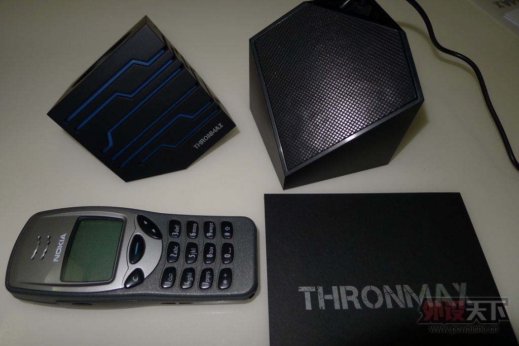 ��The Cube��  ���Ԫ������ һһһ ��ͼ����S700