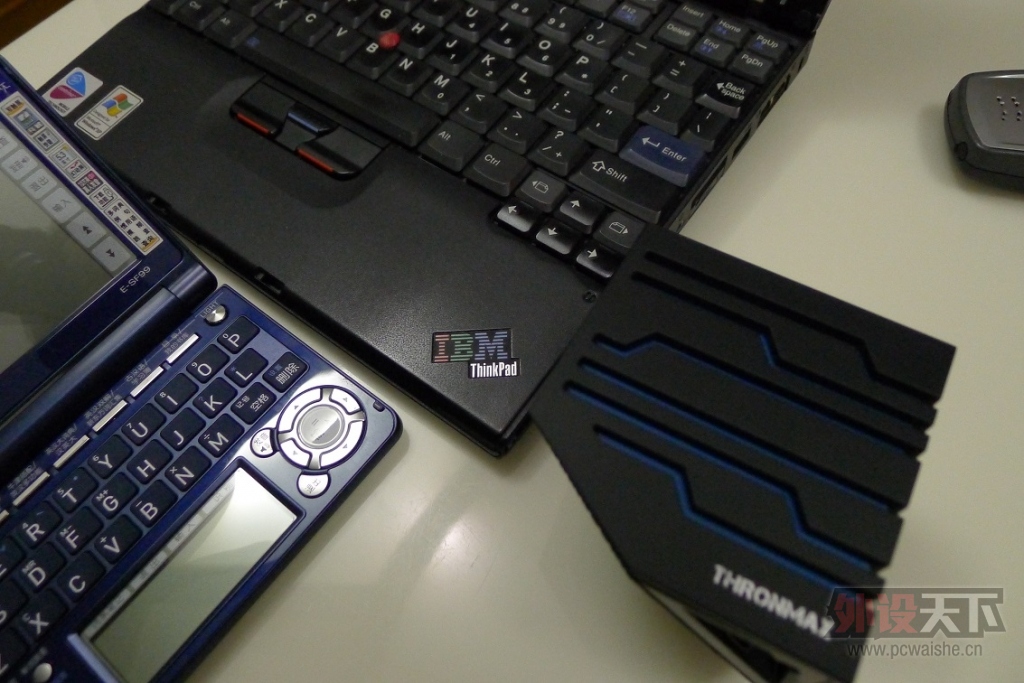 ��The Cube��  ���Ԫ������ һһһ ��ͼ����S700