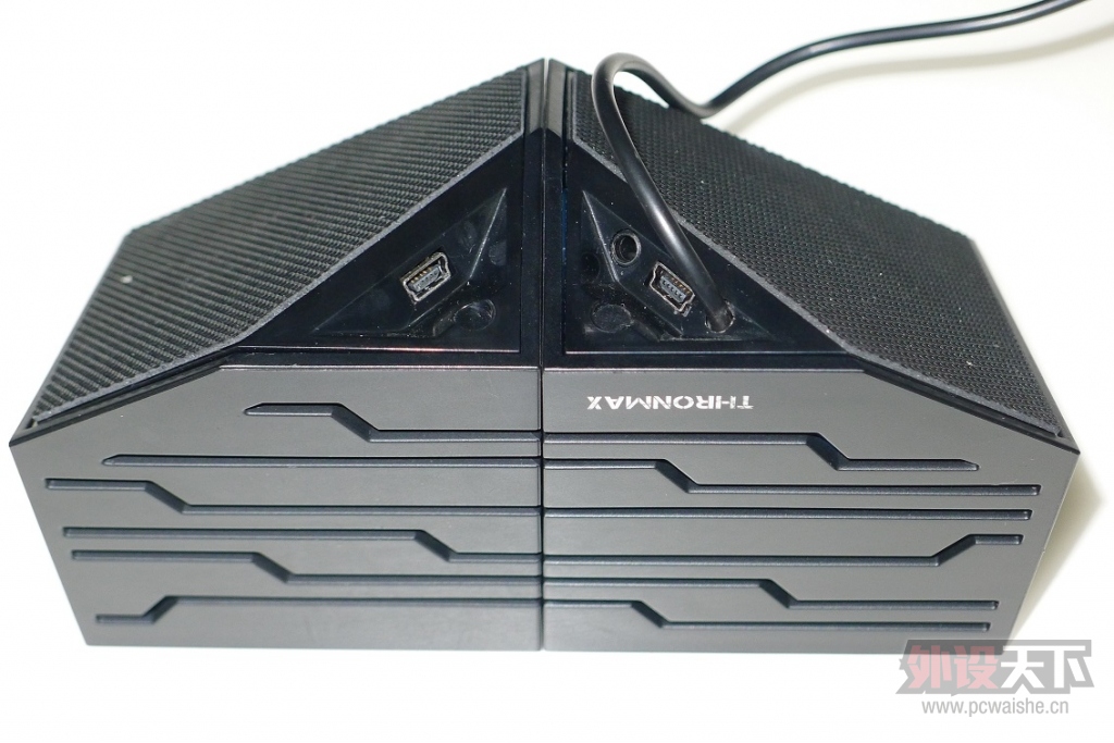 ��The Cube��  ���Ԫ������ һһһ ��ͼ����S700