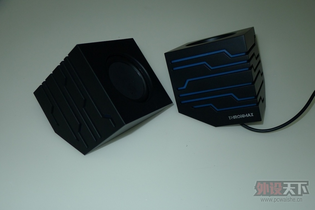 ��The Cube��  ���Ԫ������ һһһ ��ͼ����S700