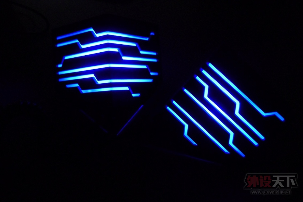 ��The Cube��  ���Ԫ������ һһһ ��ͼ����S700