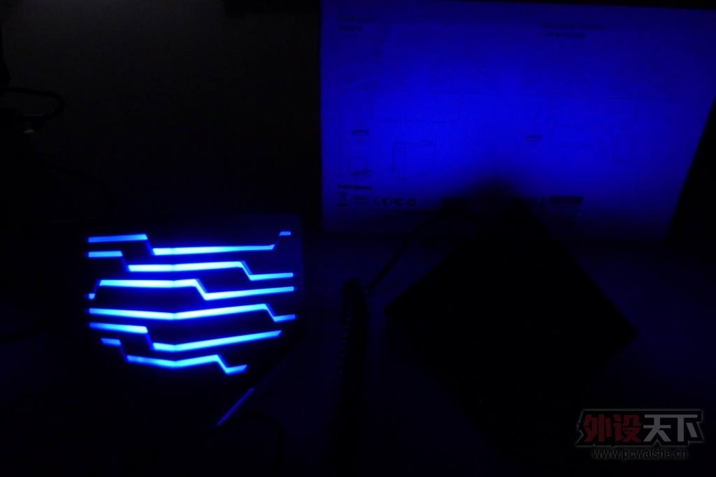 ��The Cube��  ���Ԫ������ һһһ ��ͼ����S700