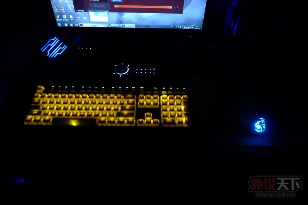 ��The Cube��  ���Ԫ������ һһһ ��ͼ����S700