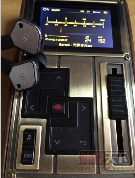 QQͼƬ20140626005113.jpg