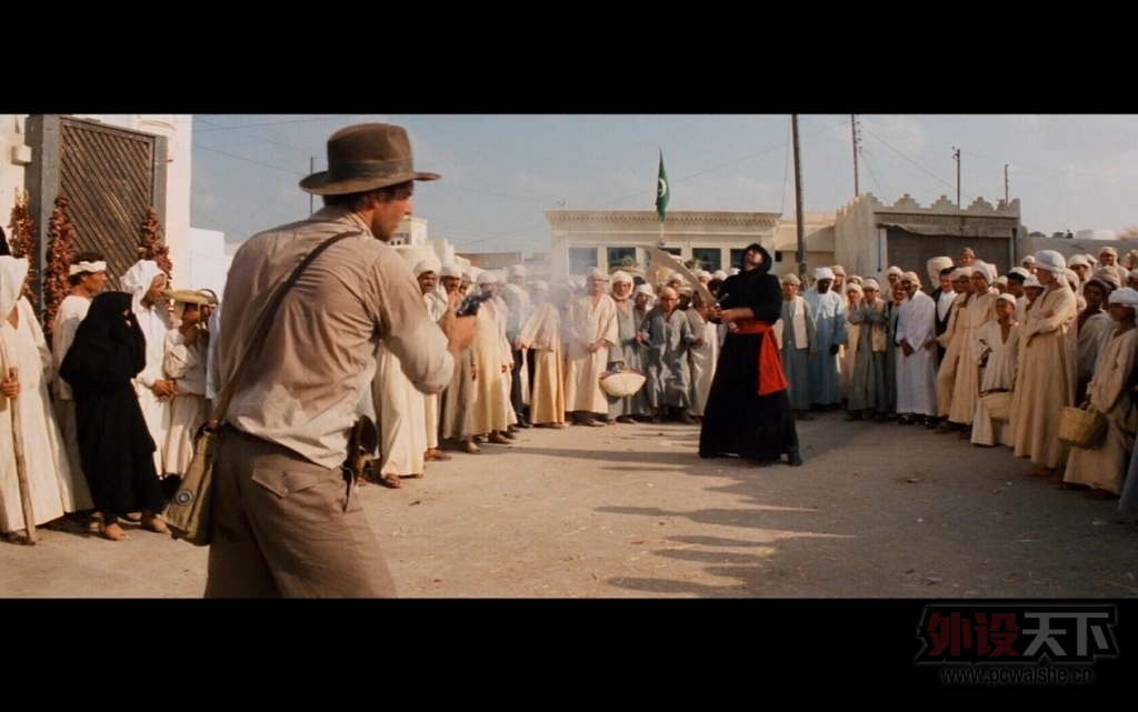 ��The Cube��  ���Ԫ������ һһһ ��ͼ����S700