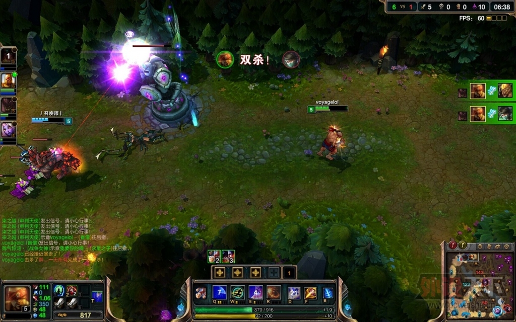 ��The Cube��  ���Ԫ������ һһһ ��ͼ����S700