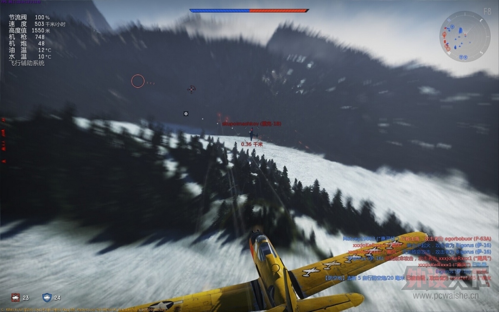 ��The Cube��  ���Ԫ������ һһһ ��ͼ����S700