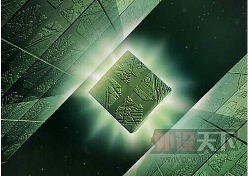 ��The Cube��  ���Ԫ������ һһһ ��ͼ����S700