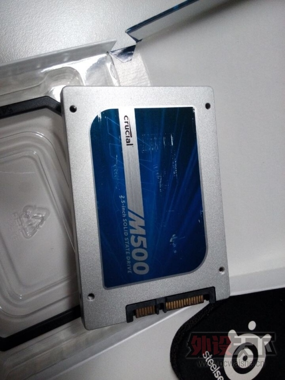 ���ѳ��� þ��m500 SSD 480G ...