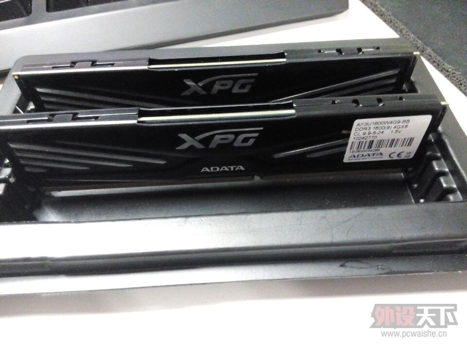 ���ѳ��� þ��m500 SSD 480G ...