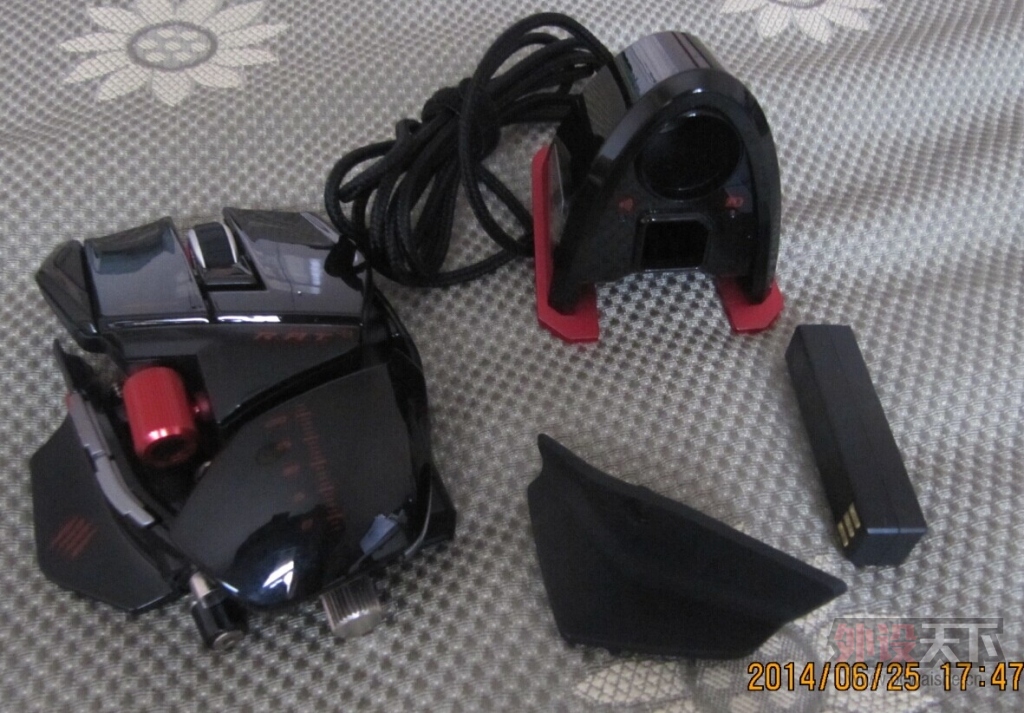 ���ӱ�����̩�� RAT9 �ڽ�档������������4G������ȫ��