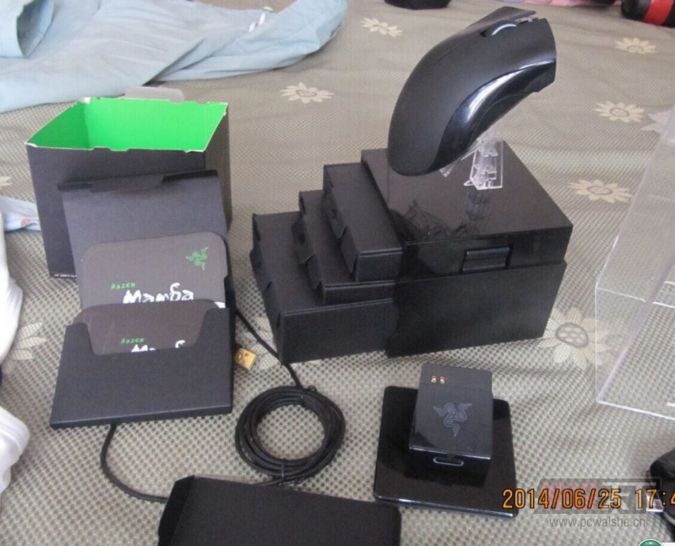���ӱ�����̩�� RAT9 �ڽ�档������������4G������ȫ��