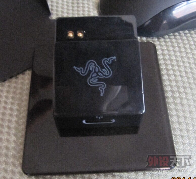 ���ӱ�����̩�� RAT9 �ڽ�档������������4G������ȫ��
