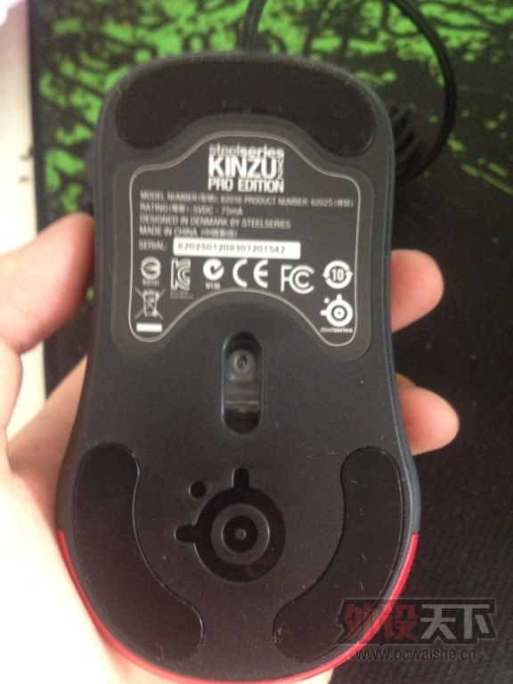 94400D1E7077C10CF5AC6F48AF8A3AAF.png
