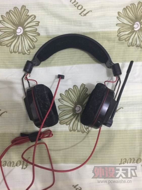 ���Ͼ���������780  85�� �ؼ۳��ۡ�128���㻦���ʡ�