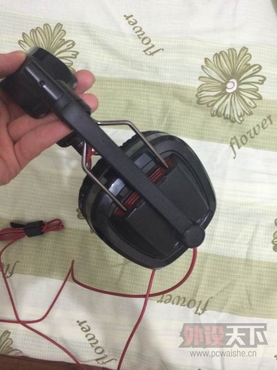 ���Ͼ���������780  85�� �ؼ۳��ۡ�128���㻦���ʡ�