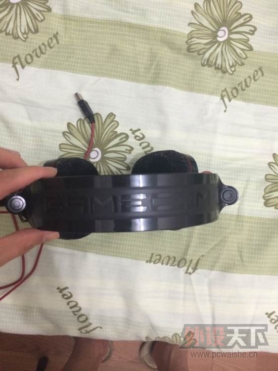 ���Ͼ���������780  85�� �ؼ۳��ۡ�128���㻦���ʡ�