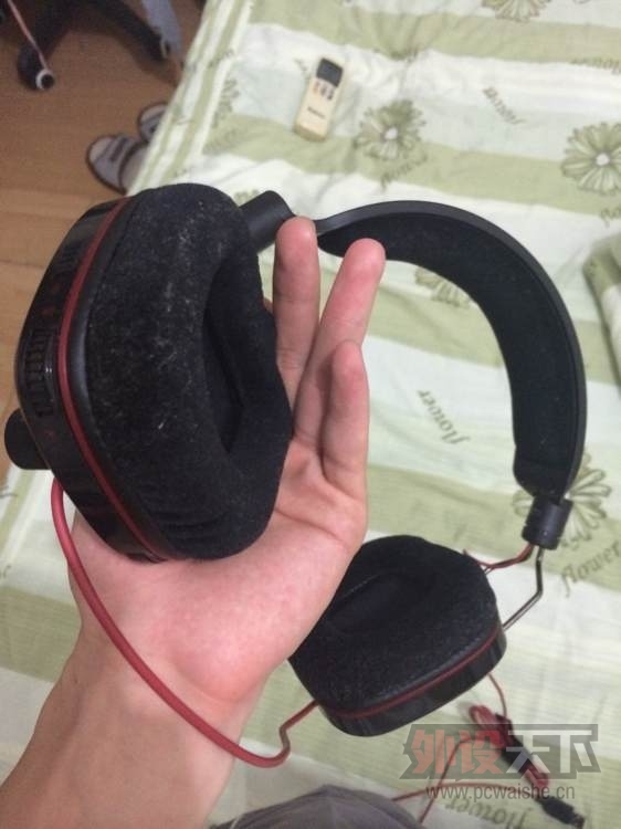 ���Ͼ���������780  85�� �ؼ۳��ۡ�128���㻦���ʡ�