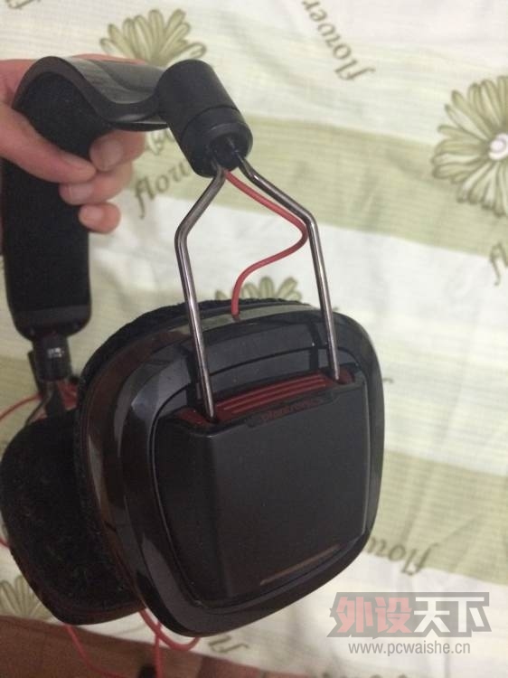 ���Ͼ���������780  85�� �ؼ۳��ۡ�128���㻦���ʡ�