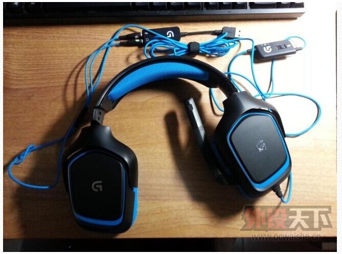 [����] �����ڡ�����9���޼�G430