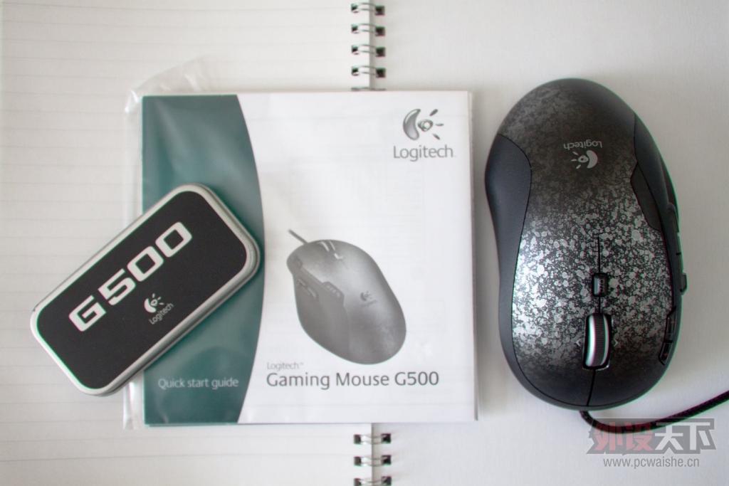 һ°ɣӵG500