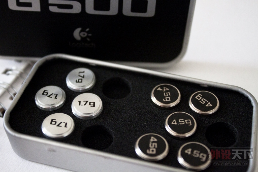 һ°ɣӵG500