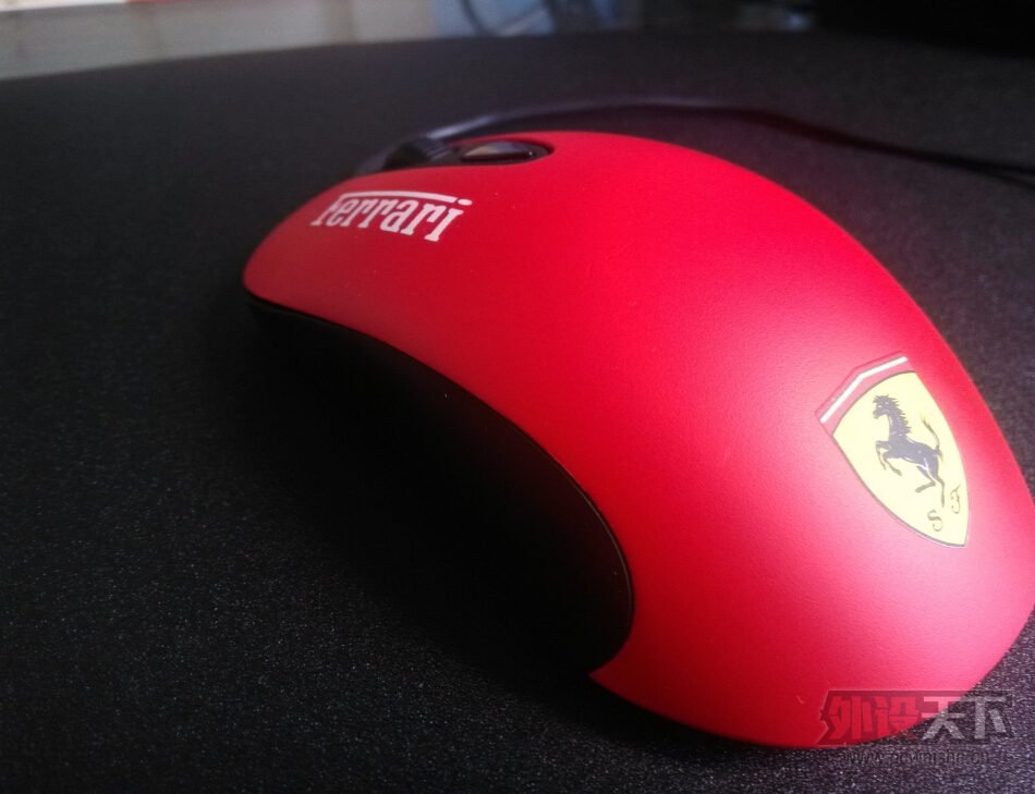 Kinzu��ɫ������MOD