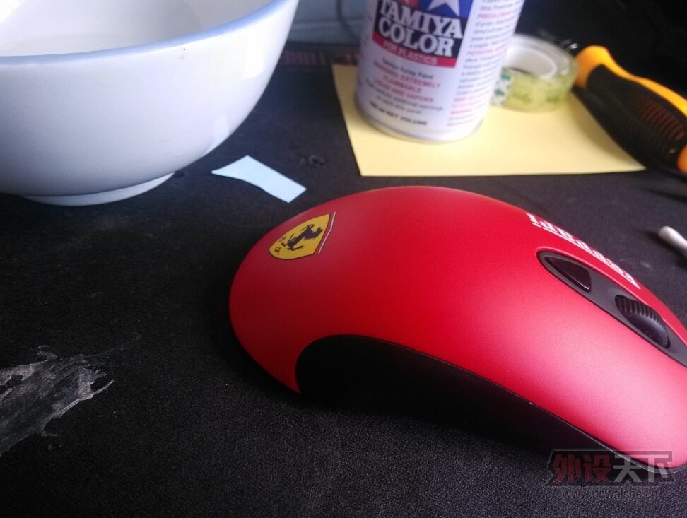 Kinzu��ɫ������MOD