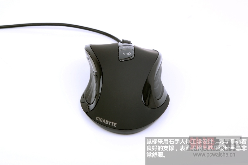 ú༭һ M6980XϷ