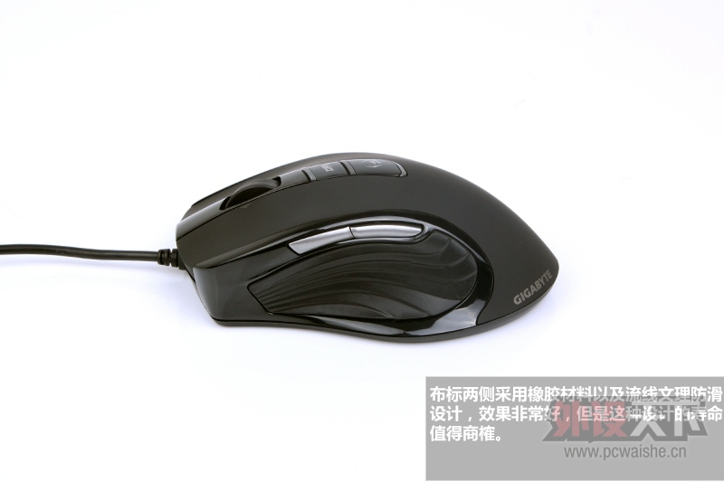 ú༭һ M6980XϷ