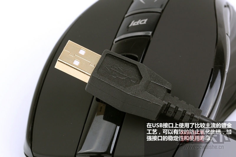 ú༭һ M6980XϷ