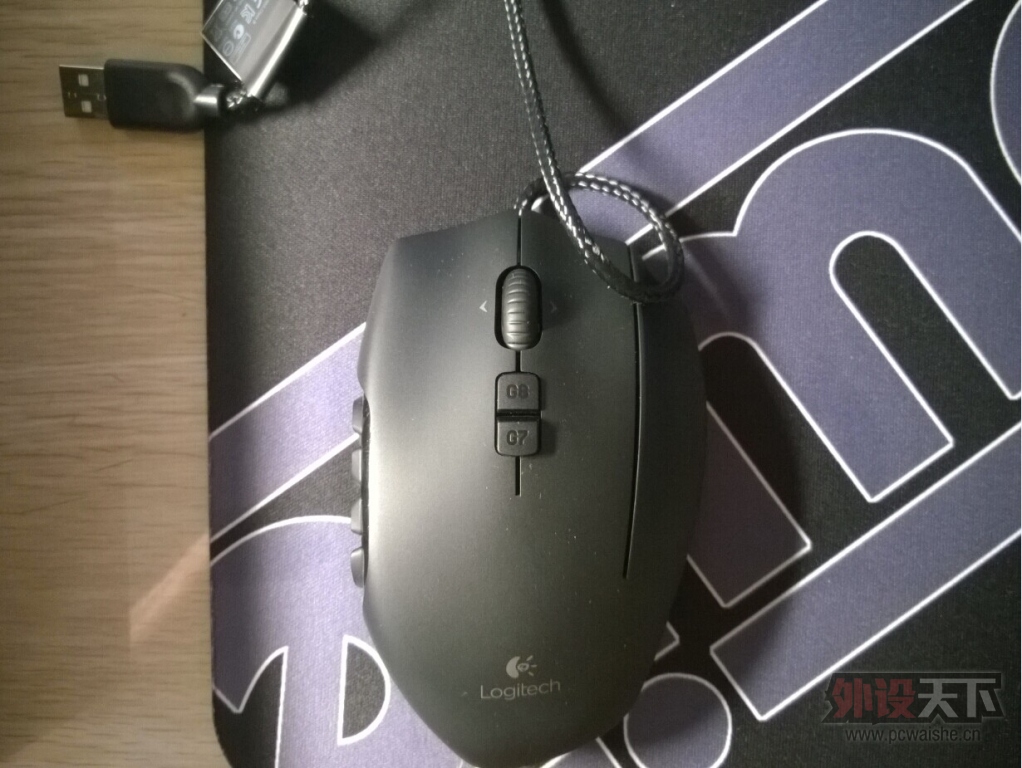 QQͼƬ20140626150859.jpg