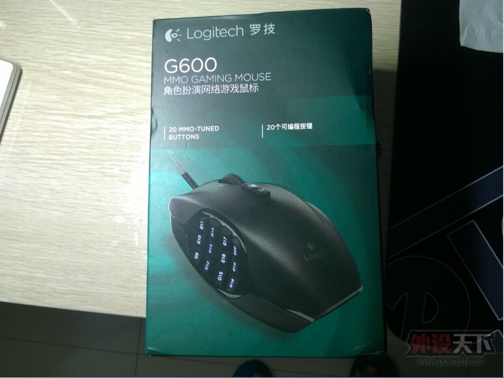 QQͼƬ20140626151148.jpg