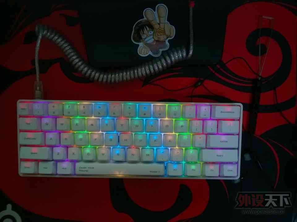 ��������ȫ�¼ӵƵ�poker2��һ��δ��